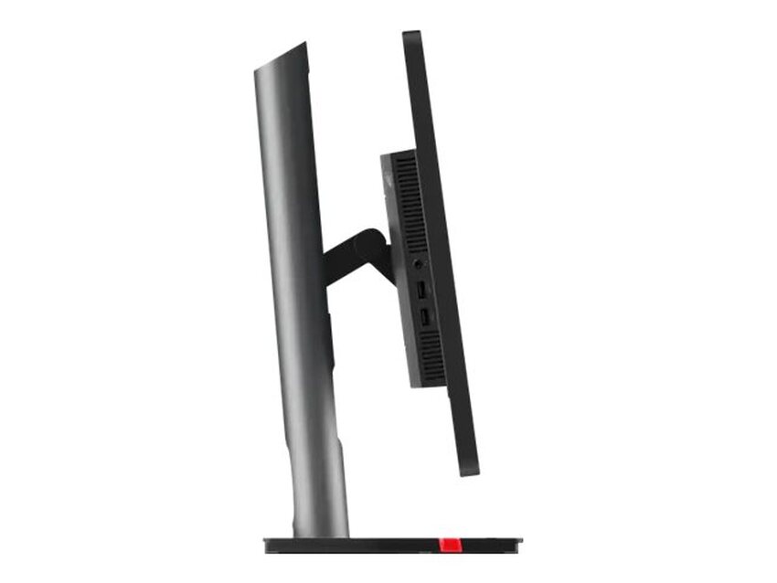 ThinkVision P27q-30 27