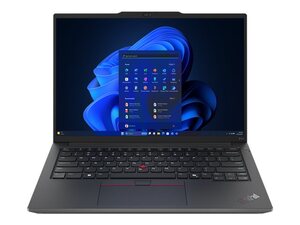Lenovo ThinkPad E14 Gen 6