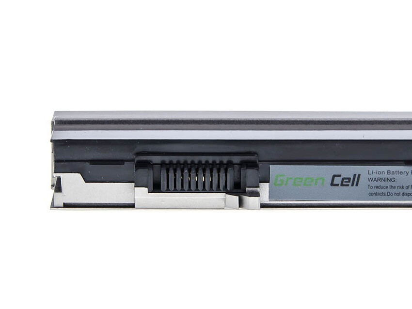 Green Cell baterija YP463 za Dell Latitude E4300 E4310 E4320 E4400 (DE27)