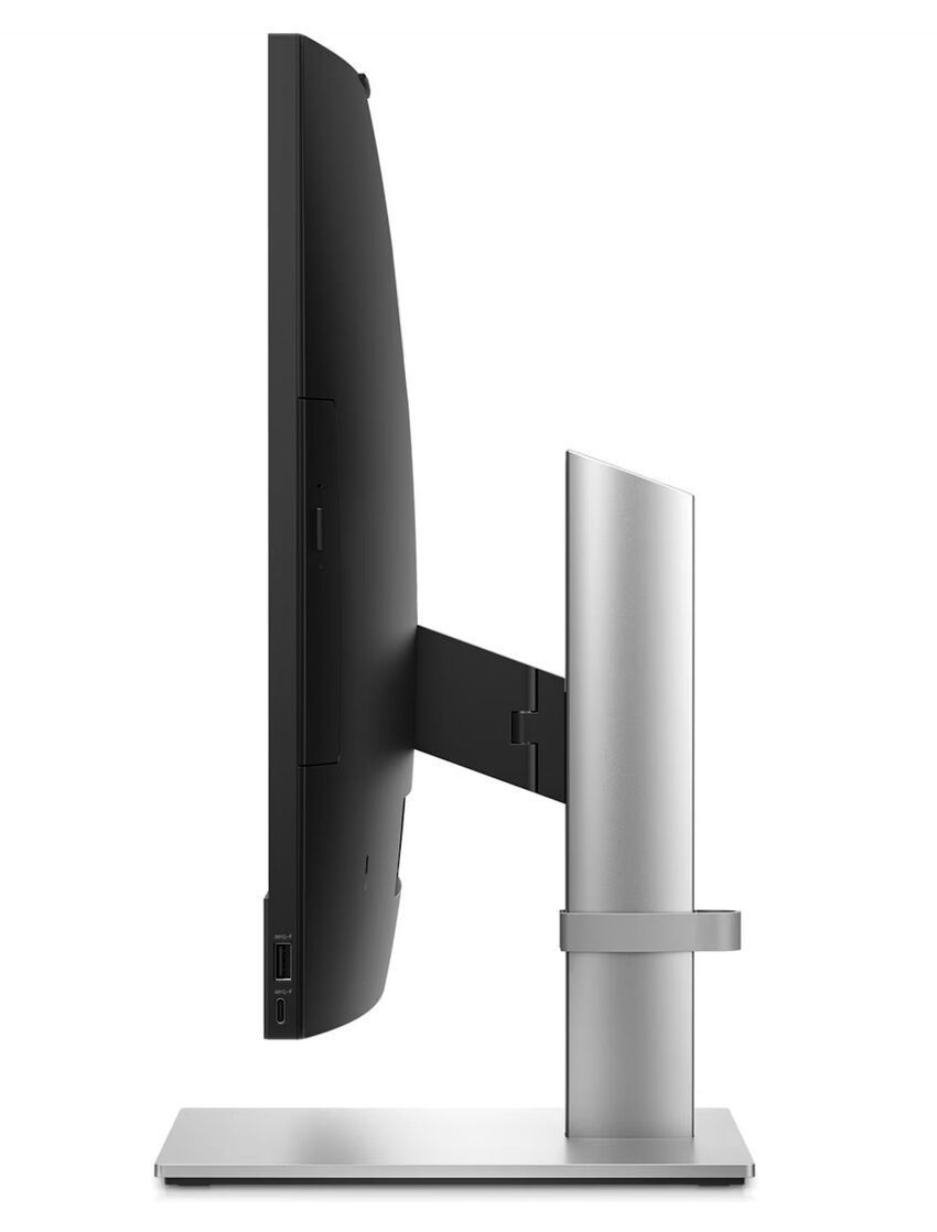 Računalnik HP ProOne 440 G9 AiO | i5-13500T | Touch | W11 Pro