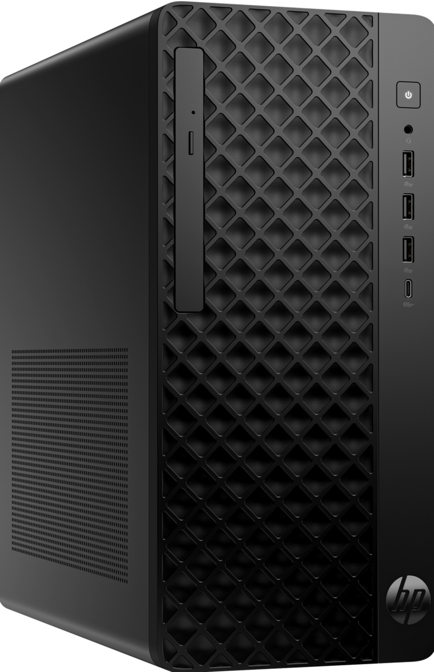 Računalnik HP ProDesk 2 Tower G1i | i5-14400