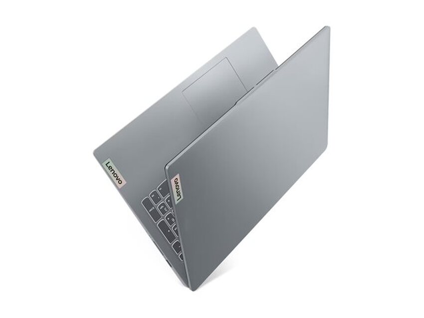 Lenovo IdeaPad Slim 3 15IAN8