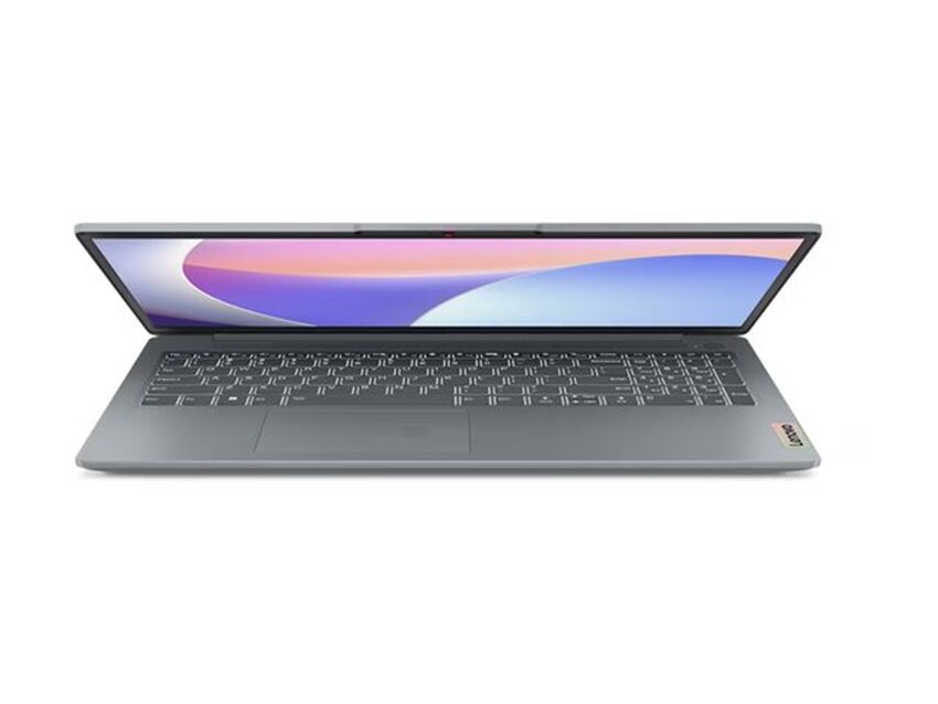 Lenovo IdeaPad Slim 3 15IAN8