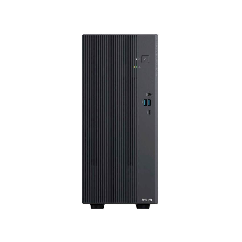 ASUS ExpertCenter P500 Mini Tower P500MV-WB75D0X i7-13620H/32GB/SSD 1TB/UHD/W11Pro/3yr OSS Warranty