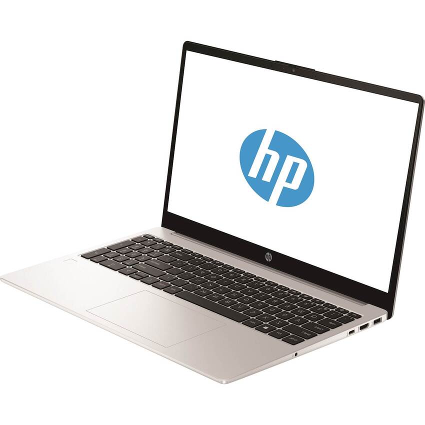 Prenosnik  HP 255 G10 R5-7530U/16GB/SSD 1TB/15,6''FHD IPS/DOS