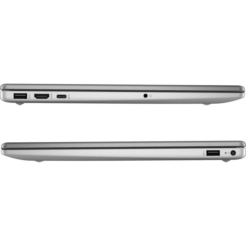 Prenosnik  HP 255 G10 R5-7530U/16GB/SSD 1TB/15,6''FHD IPS/DOS