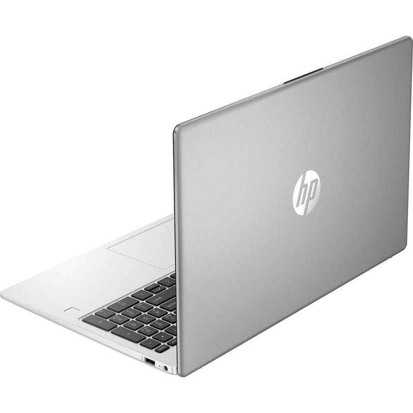Prenosnik  HP 255 G10 R5-7530U/16GB/SSD 1TB/15,6''FHD IPS/DOS