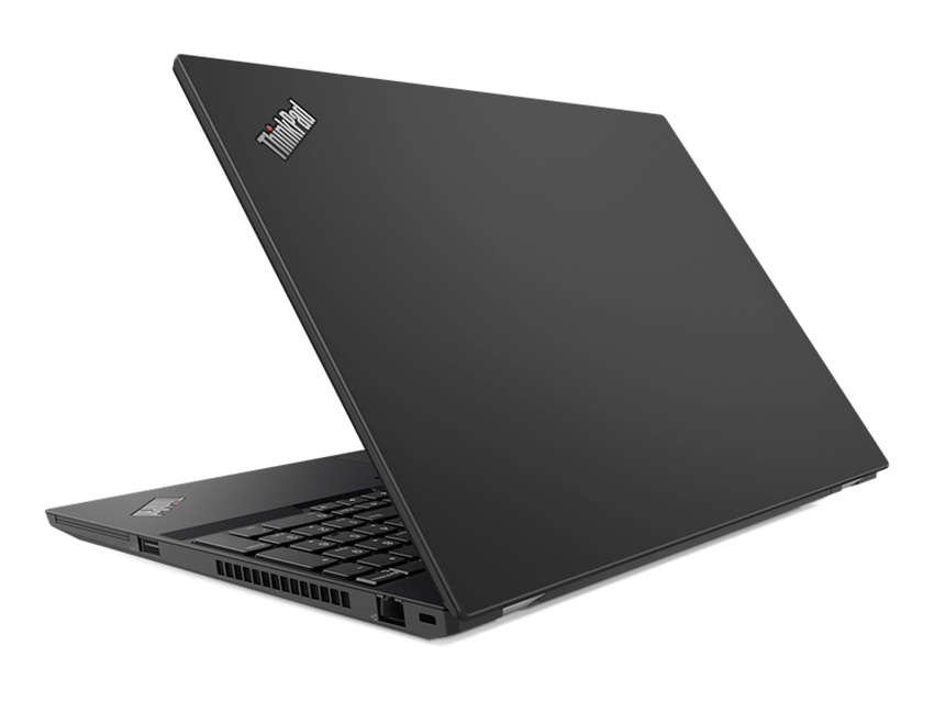 Lenovo Thinkpad T15 G2
