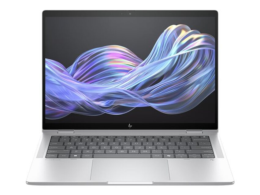 HP EliteBook 8 G1i Flip 14