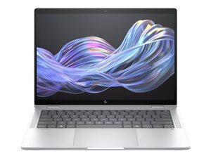 HP EliteBook 8 G1i Flip 14
