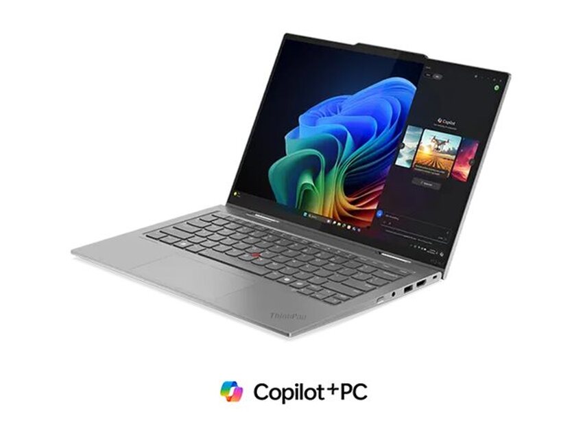 Lenovo ThinkPad X1 2-in-1 Gen 10 Aura Edition