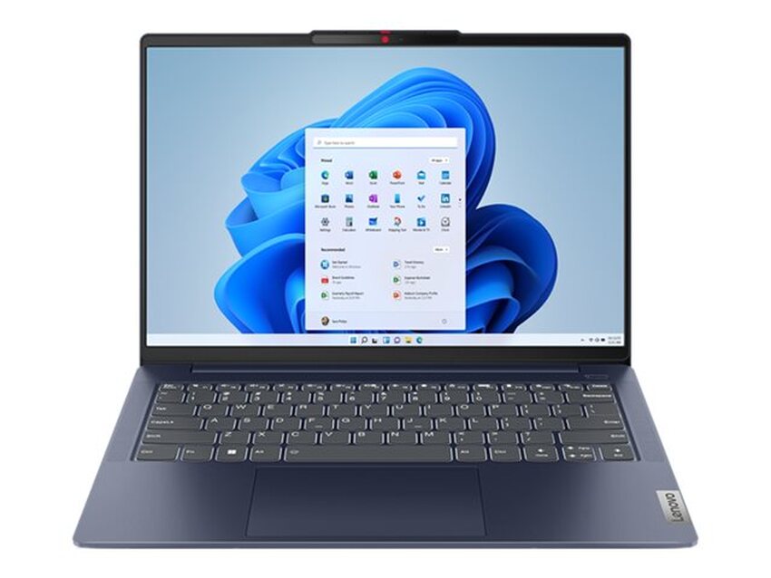 Lenovo IdeaPad Slim 5 14IAH8
