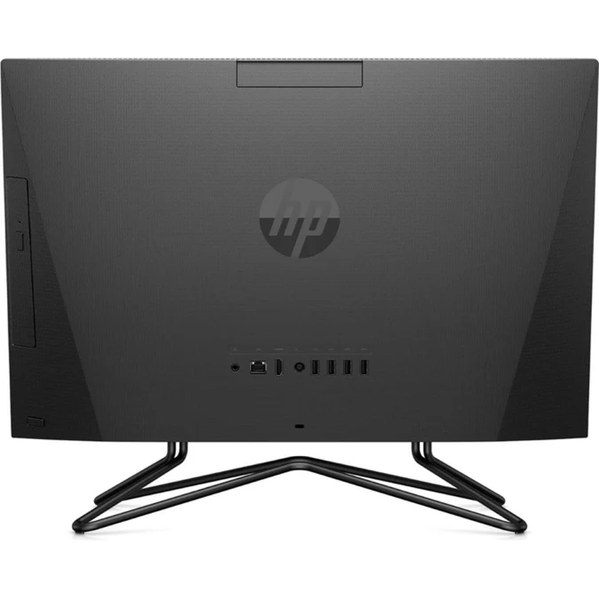 Računalnik HP 200 G4 AiO | i5-1235U | DVDRW