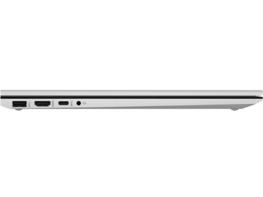 Prenosnik HP 17-cp3001na | Ryzen 7 7000s