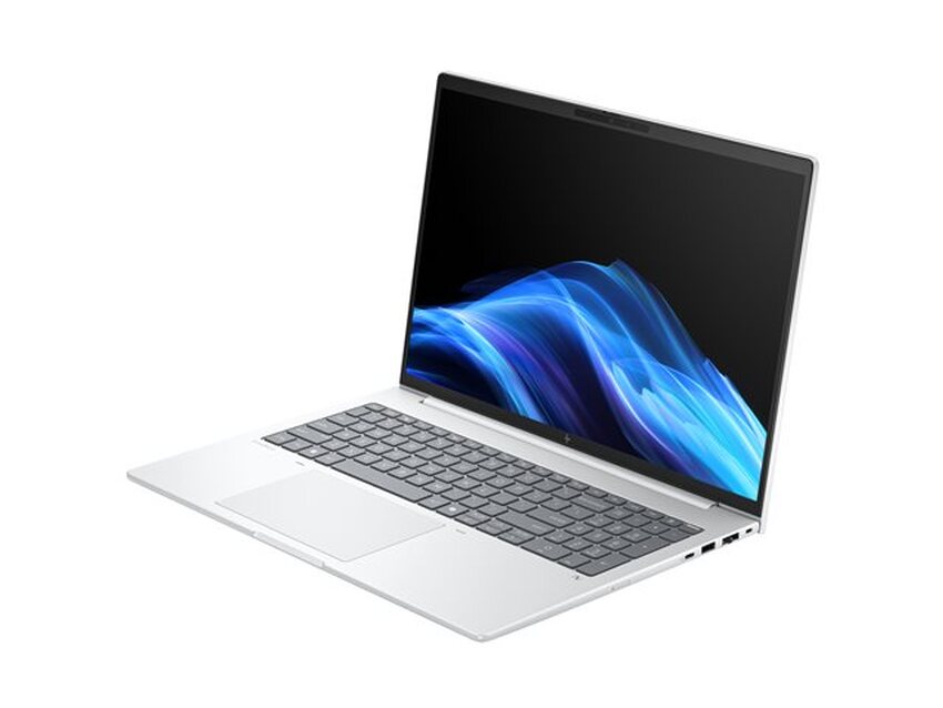 HP EliteBook 8 G1i Notebook Next Gen AI