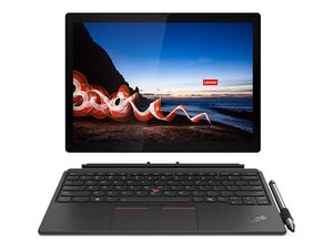 Lenovo ThinkPad X12 Detachable G2