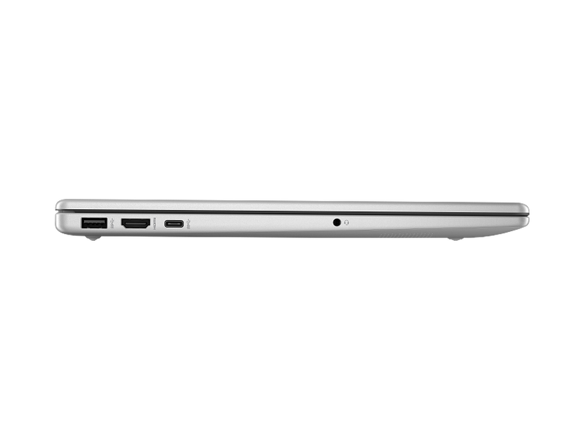Prenosnik HP 15-fd0355nia | Core i5 13. Gen