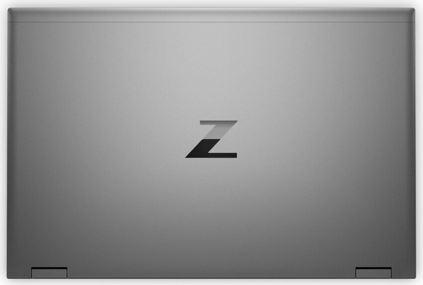 Prenosnik HP Zbook Fury 17 G8 / i7 / RAM 64 GB / SSD Disk / 17,3″ FHD