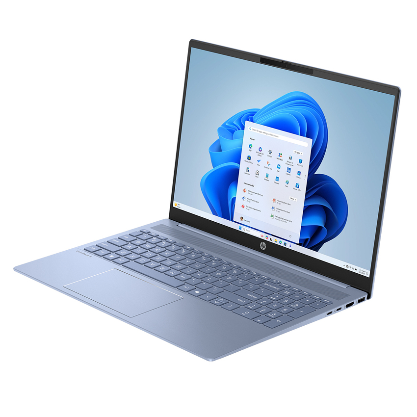 Prenosnik HP OmniBook 5 AI 16-af1000ns | U7-255U