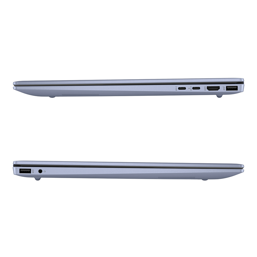 Prenosnik HP OmniBook 5 AI 16-af1000ns | U7-255U