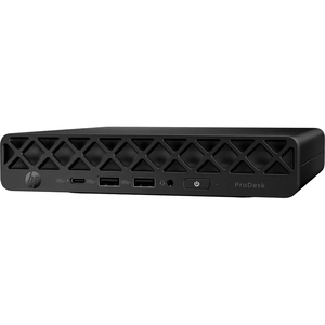 Računalnik HP ProDesk 4 Mini G1i | Ultra 5 225T