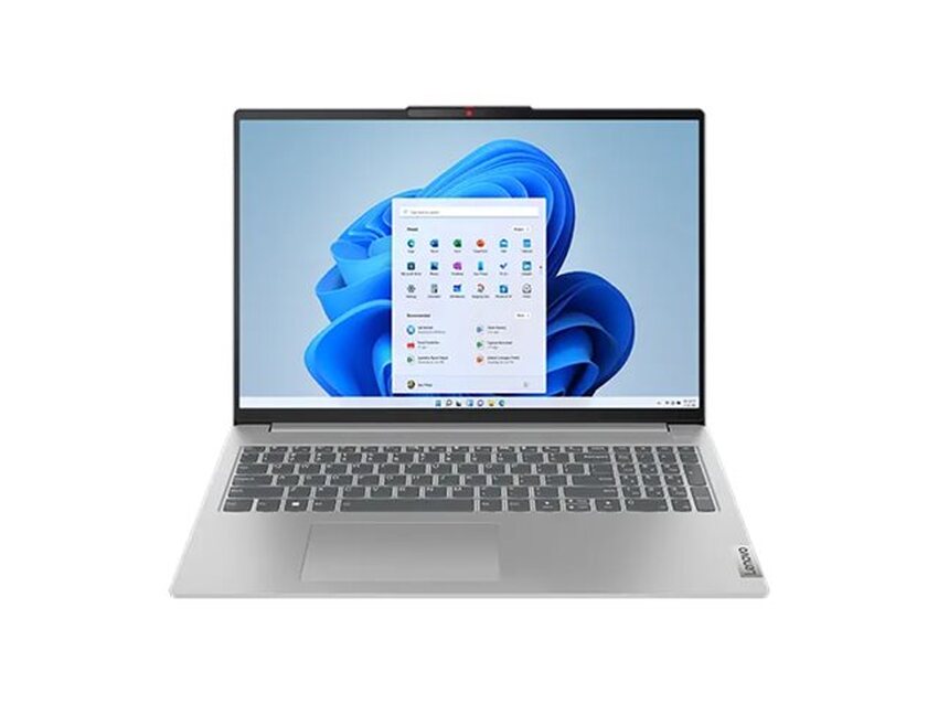 Lenovo IdeaPad Slim 5 16ABR8