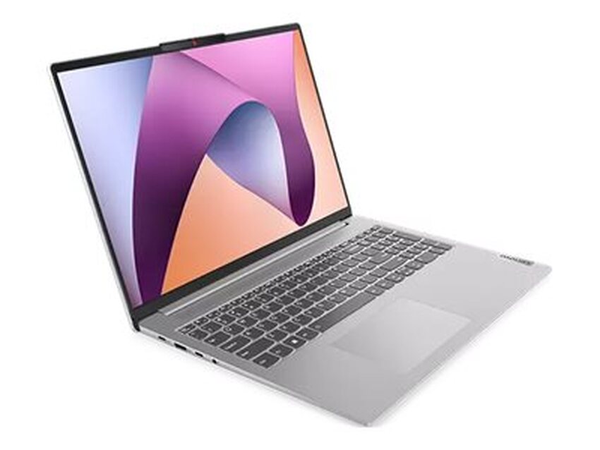 Lenovo IdeaPad Slim 5 16ABR8