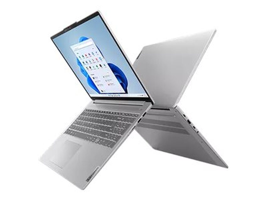 Lenovo IdeaPad Slim 5 16ABR8
