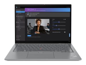 Lenovo ThinkPad T14 G4