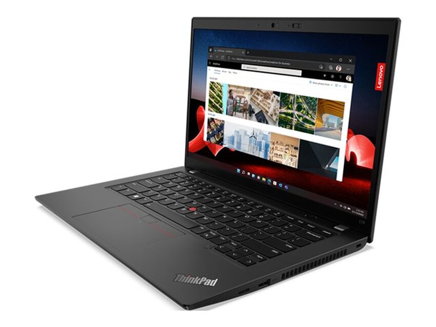 Lenovo ThinkPad L14 G4