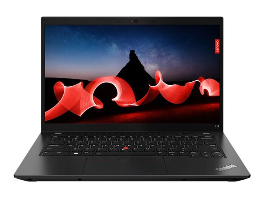 Lenovo ThinkPad L14 G4