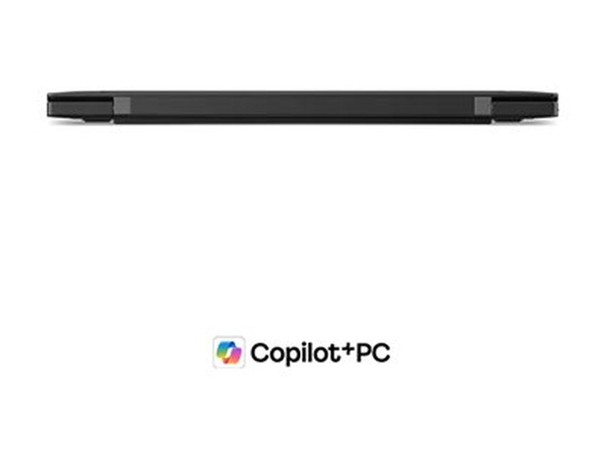 Lenovo ThinkPad X1 Carbon Gen 13 Aura Edition