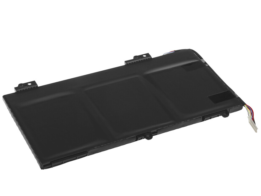 Green Cell baterija SE03XL HSTNN-LB7G HSTNN-UB6Z za HP Pavilion 14-AL 14-AV (HP151)