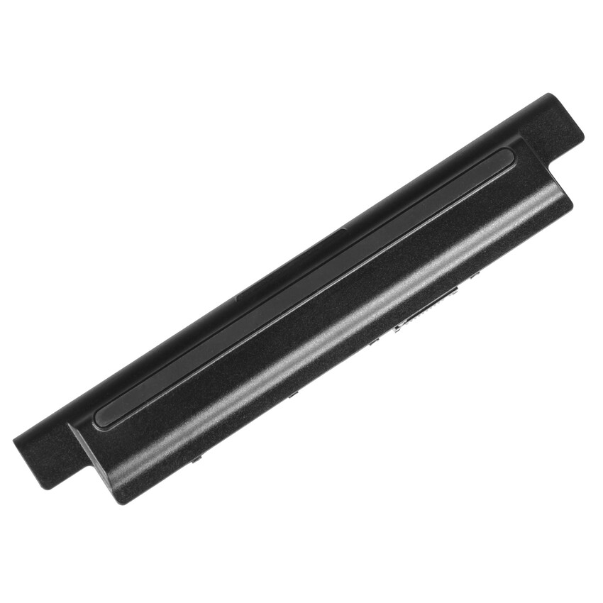 Green Cell baterija XCMRD za Dell Inspiron 15 3521 3537 15R 5521 5535 5537 17 3721 5749 17R 5721 5735 5737 (DE109)