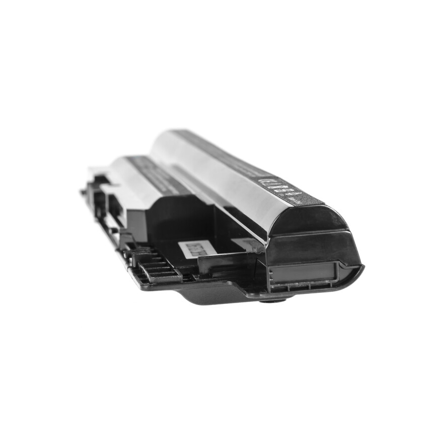 Green Cell baterija XCMRD za Dell Inspiron 15 3521 3537 15R 5521 5535 5537 17 3721 5749 17R 5721 5735 5737 (DE109)
