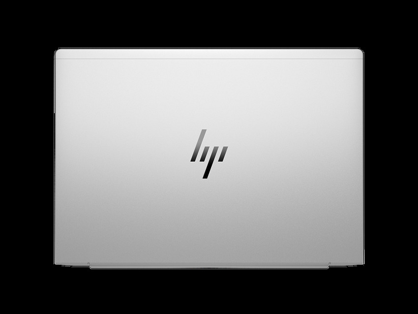 Prenosnik HP EliteBook 6 G1A / Ryzen 7 / RAM 32 GB / SSD Disk / 14,0″ WUXGA