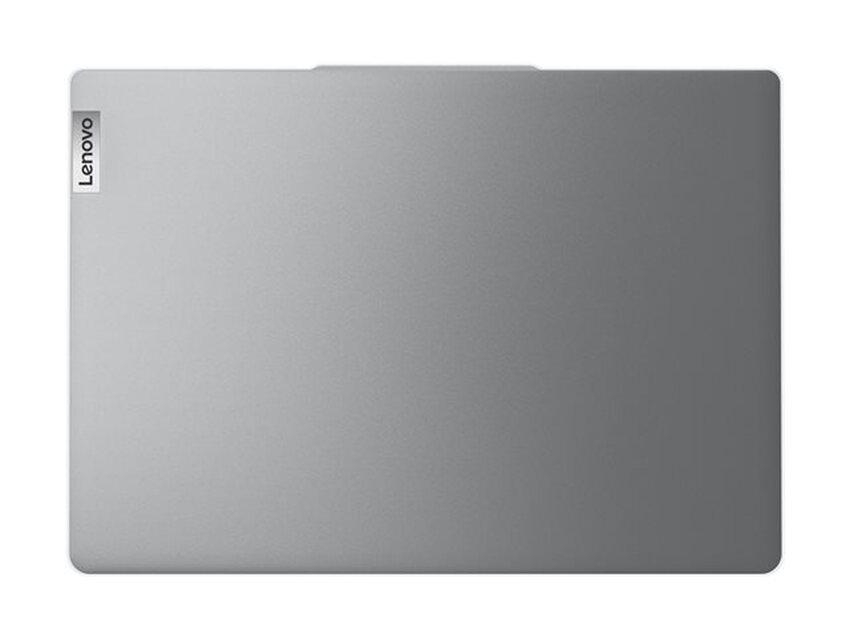 Lenovo IdeaPad Pro 5 14IMH9