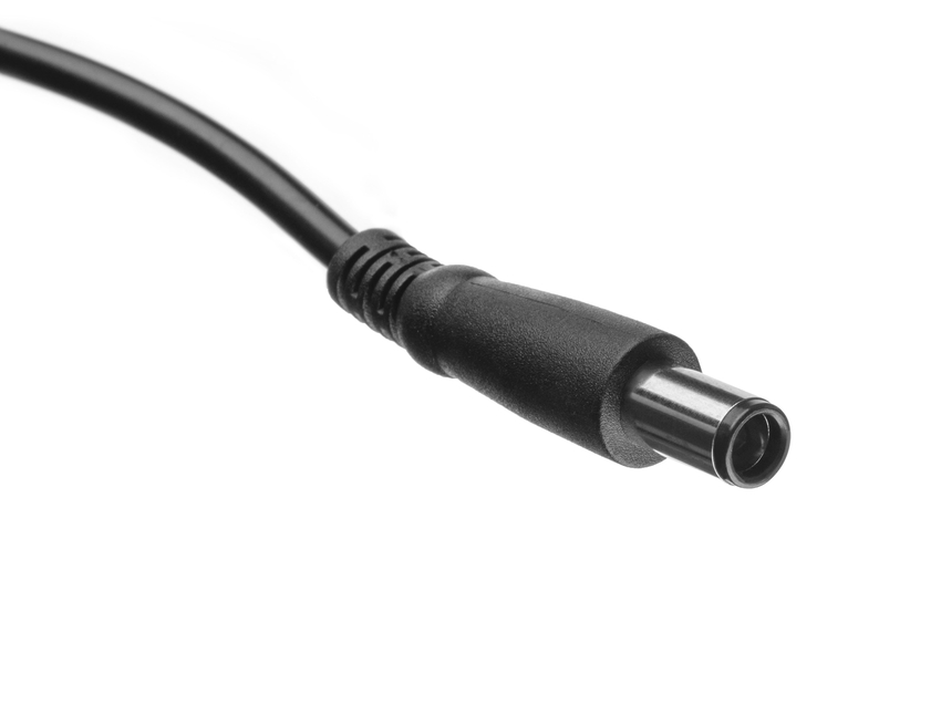 Green Cell PRO polnilec / AC Adapter 19.5V 3.34A 65W za Dell Latitude E6330 E6410 E6430 E6530 E7440 Inspiron 15 5558 15R N5110 (AD07AP)