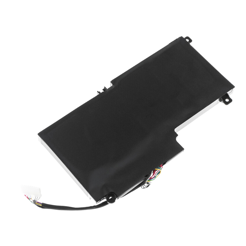 Green Cell baterija PA5107U-1BRS za Toshiba Satellite L50-A L50-A-19N L50-A-1EK L50-A-1F8 L50D-A P50-A L50t-A S50-A (TS51)