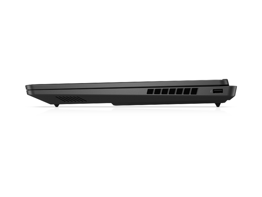 Prenosnik HP OMEN Gaming 16-ap0013ns | Ryzen 7 350 | RTX 5070 (8GB)