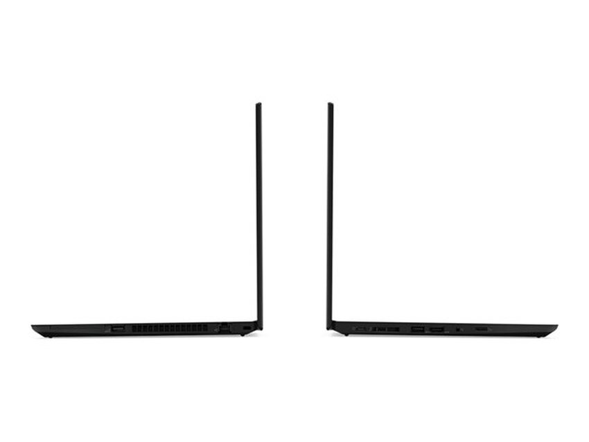 Lenovo ThinkPad P14s Gen 2