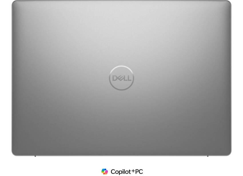 Prenosnik DELL Latitude 7455/XELITE12C/32GB/1TB SSD/14.0''QHD+/Touch/UMA/W11Pro