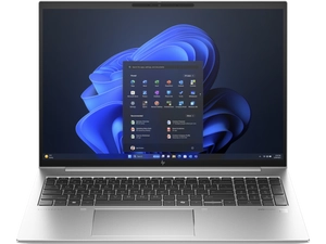 Prenosnik HP EliteBook 860 G11 5G WWAN | Ultra 5 125U | 32GB RAM