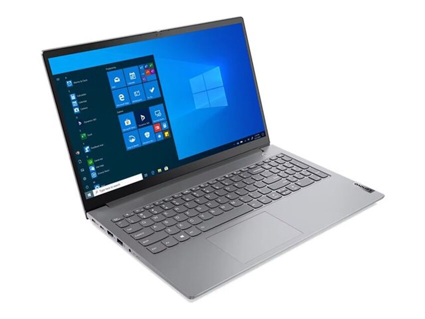 Lenovo ThinkBook 15 G3 ACL