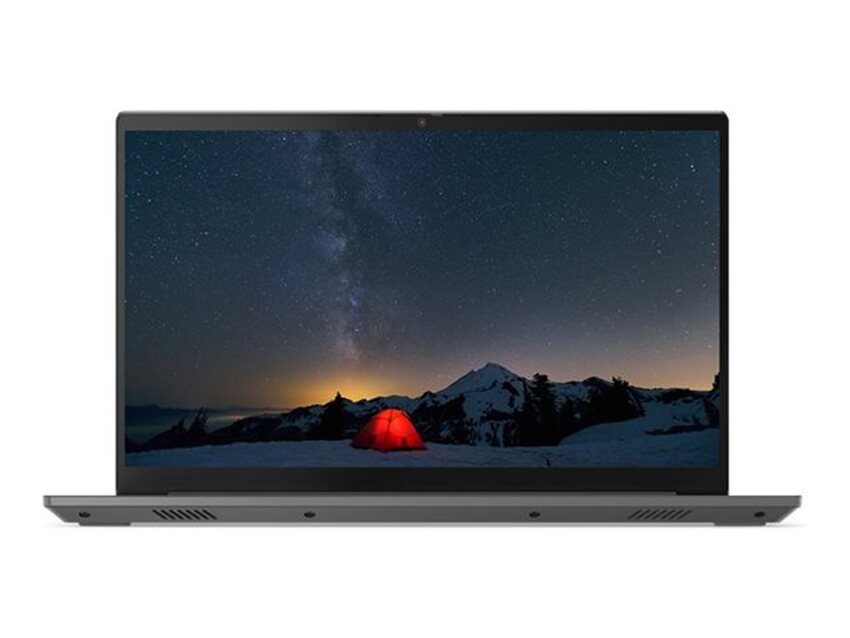 Lenovo ThinkBook 15 G3 ACL