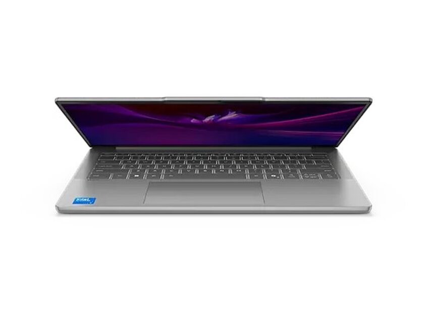 Lenovo IdeaPad Slim 5 14IRH10