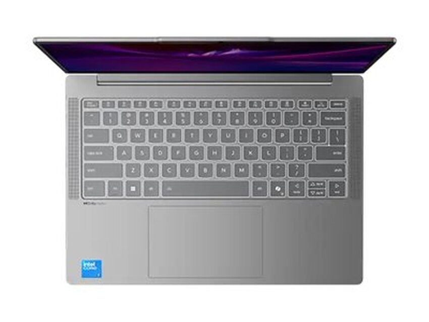 Lenovo IdeaPad Slim 5 14IRH10
