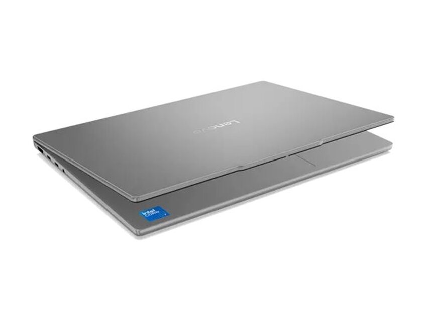 Lenovo IdeaPad Slim 5 14IRH10