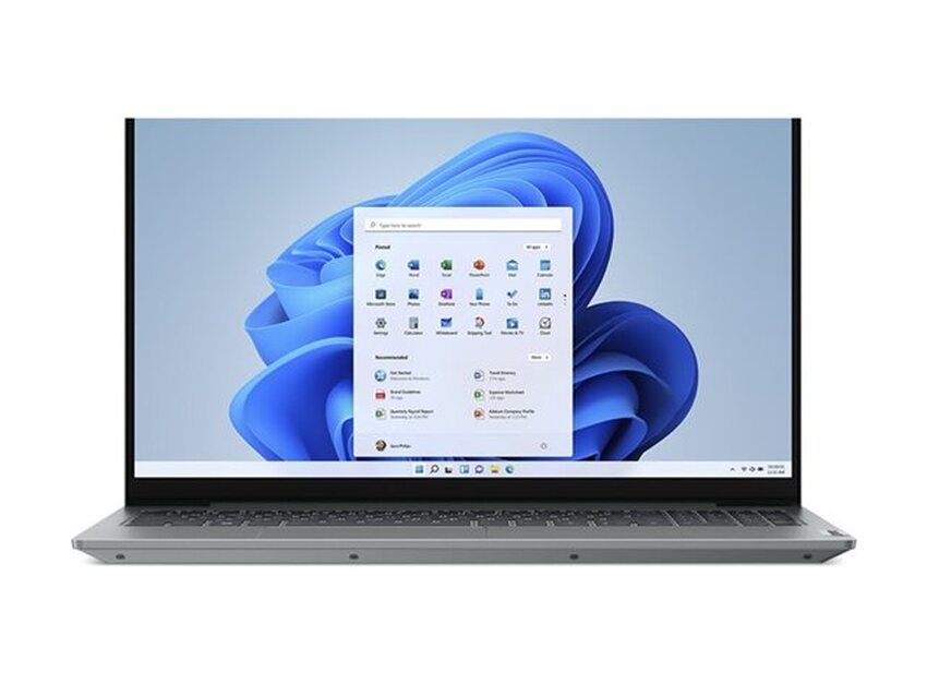 Lenovo IdeaPad 5 15IAL7