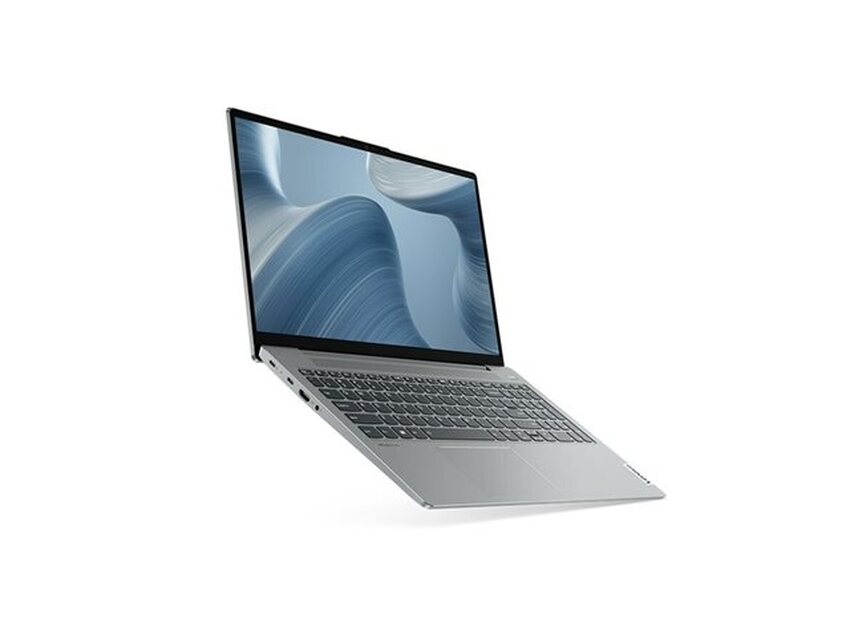 Lenovo IdeaPad 5 15IAL7